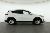 Hyundai Tucson  1.6 CRDi Ice Braker