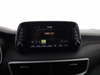 Hyundai Tucson  1.6 CRDi Ice Braker