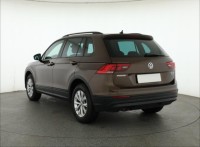 Volkswagen Tiguan  2.0 TDI Comfortline