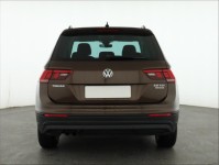 Volkswagen Tiguan  2.0 TDI Comfortline