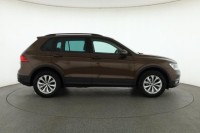 Volkswagen Tiguan  2.0 TDI Comfortline