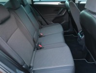 Volkswagen Tiguan  2.0 TDI Comfortline