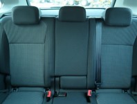 Volkswagen Tiguan  2.0 TDI Comfortline