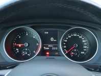 Volkswagen Tiguan  2.0 TDI Comfortline