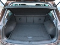 Volkswagen Tiguan  2.0 TDI Comfortline
