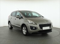 Peugeot 3008  1.6 BlueHDi 