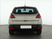 Peugeot 3008  1.6 BlueHDi 