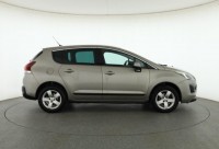 Peugeot 3008  1.6 BlueHDi 