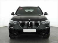 BMW X5  xDrive40i M Paket