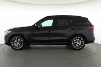 BMW X5  xDrive40i M Paket