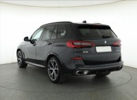 BMW X5  xDrive40i M Paket