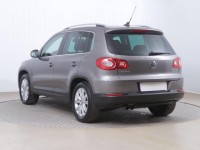 Volkswagen Tiguan  2.0 TDI Freestyle
