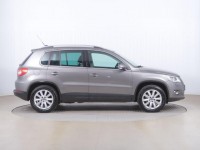 Volkswagen Tiguan  2.0 TDI Freestyle
