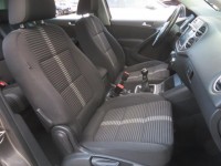 Volkswagen Tiguan  2.0 TDI Freestyle