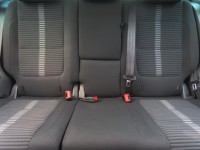 Volkswagen Tiguan  2.0 TDI Freestyle