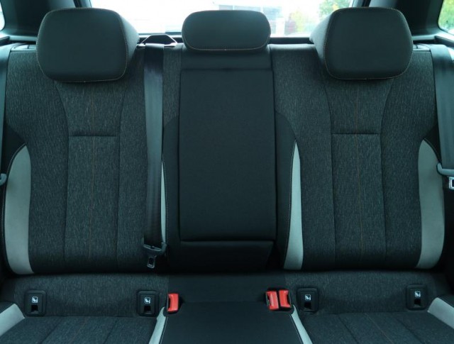 Škoda Kamiq  1.0 TSI Style