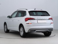 Škoda Kamiq  1.0 TSI Style