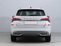 Škoda Kamiq  1.0 TSI Style