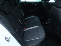 Škoda Kamiq  1.0 TSI Style