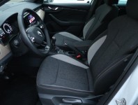 Škoda Kamiq  1.0 TSI Style