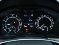 Škoda Kamiq  1.0 TSI Style