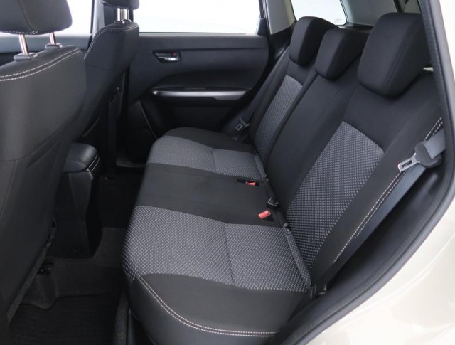 Suzuki Vitara  1.4 BoosterJet Premium