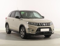 Suzuki Vitara  1.4 BoosterJet Premium