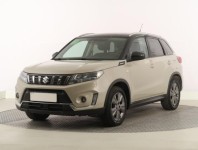 Suzuki Vitara  1.4 BoosterJet Premium