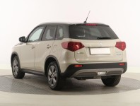 Suzuki Vitara  1.4 BoosterJet Premium