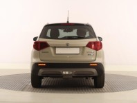 Suzuki Vitara  1.4 BoosterJet Premium
