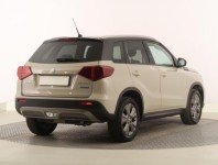 Suzuki Vitara  1.4 BoosterJet Premium