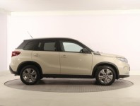 Suzuki Vitara  1.4 BoosterJet Premium