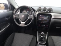 Suzuki Vitara  1.4 BoosterJet Premium