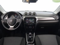 Suzuki Vitara  1.4 BoosterJet Premium