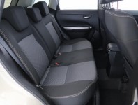 Suzuki Vitara  1.4 BoosterJet Premium