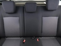 Suzuki Vitara  1.4 BoosterJet Premium
