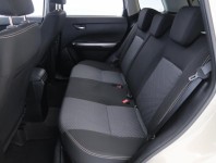 Suzuki Vitara  1.4 BoosterJet Premium