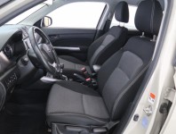Suzuki Vitara  1.4 BoosterJet Premium