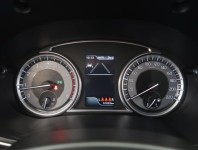 Suzuki Vitara  1.4 BoosterJet Premium