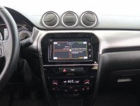 Suzuki Vitara  1.4 BoosterJet Premium