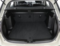 Suzuki Vitara  1.4 BoosterJet Premium