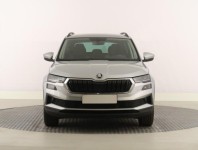 Škoda Karoq  1.5 TSI Style