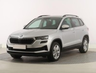 Škoda Karoq  1.5 TSI Style