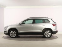 Škoda Karoq  1.5 TSI Style