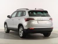 Škoda Karoq  1.5 TSI Style