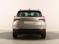 Škoda Karoq  1.5 TSI Style