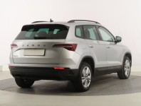 Škoda Karoq  1.5 TSI Style