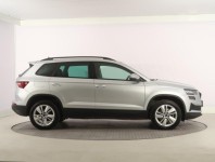 Škoda Karoq  1.5 TSI Style