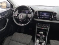 Škoda Karoq  1.5 TSI Style