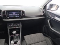 Škoda Karoq  1.5 TSI Style